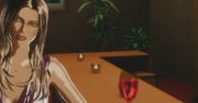 Nowy zwiastun Killer Is Dead: kobiety w bieliźnie, Księżyc i data premiery