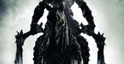 Darksiders 2 - recenzja