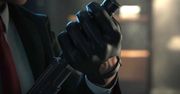 Garota, pukawki czy przepychaczka do toalety? W Hitman: Rozgrzeszenie decyzja należy do Ciebie