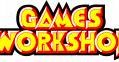 Historia elektronicznych wersji gier Games Workshop
