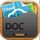 Acer Docs ikona
