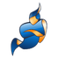 Jitsi icon