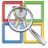 Keyfinder icon