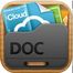 Acer Docs icon