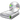 gBurner Virtual Drive icon