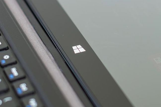 Długo oczekiwana mała aktualizacja dla Windows 8.1 Update 1