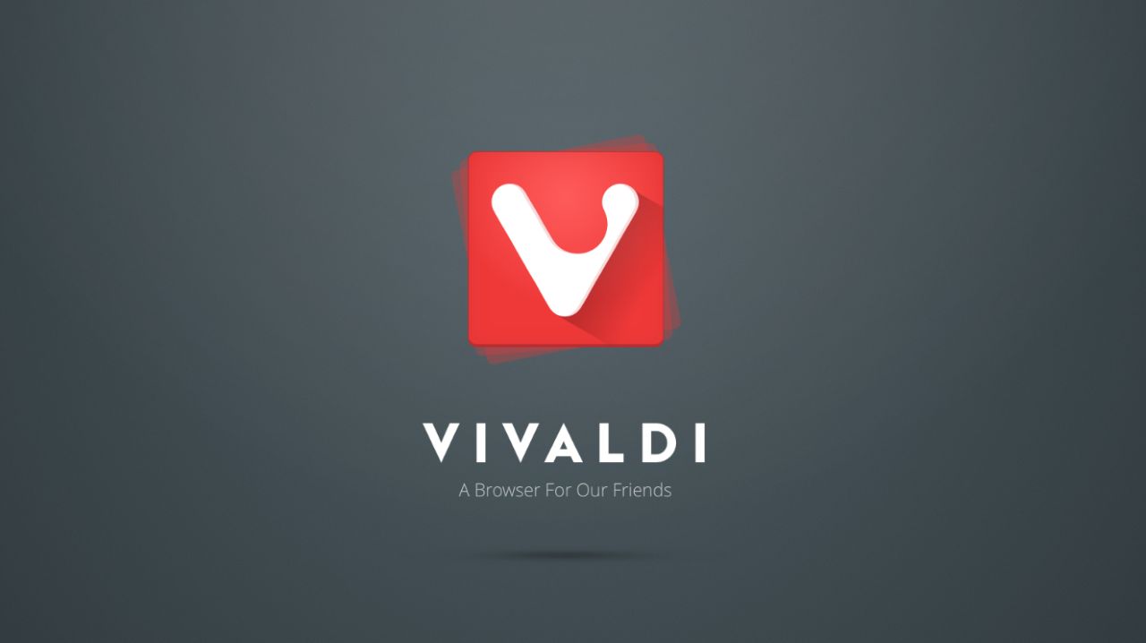 Vivaldi 1.8.770.9: takiej historii nie ma żadna inna przeglądarka