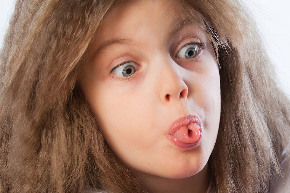 Nie gryź się więcej w język, w końcu od czego są bezpłatne słowniki online?