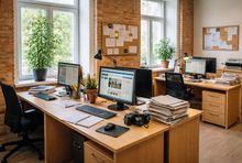 Projekt ustawy bez wsparcia dla lokalnych portali