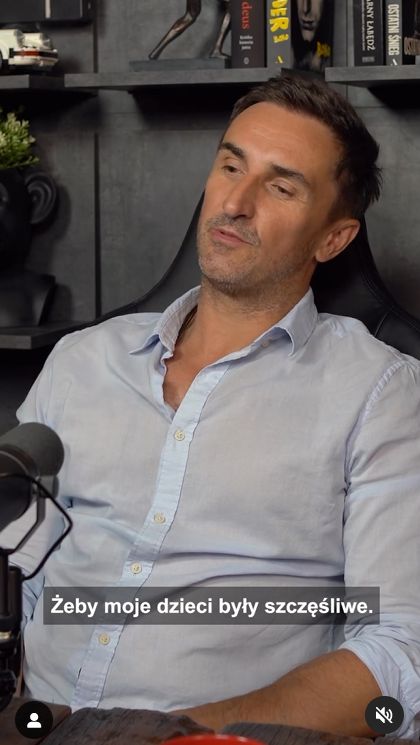 Sebastian Karpiel-Bułecka