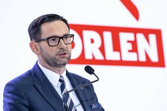 Połączenie PGNiG i Orlenu. Firmy podjęły decyzję