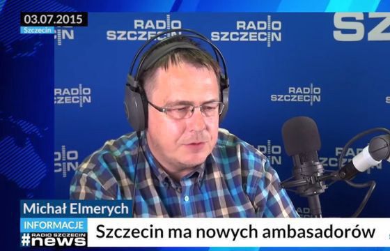 Bartłomiej Sienkiewicz powołał likwidatorów kolejnych rozgłośni regionalnych Polskiego Radia