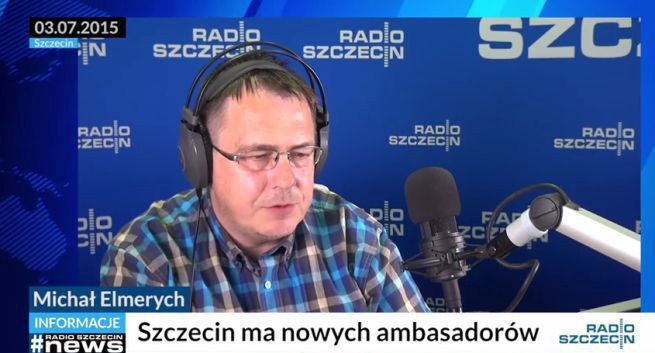 Bartłomiej Sienkiewicz powołał likwidatorów kolejnych rozgłośni regionalnych Polskiego Radia