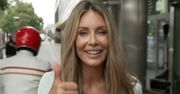 Małgorzata Rozenek znów w "Dzień dobry TVN". Padła deklaracja: "Będę!"