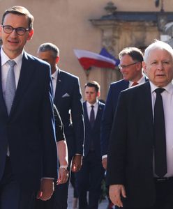 Najgorsze relacje z Niemcami od lat. Polacy wskazali, kto za to odpowiada