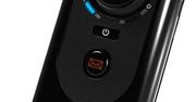 SuperTooth HD, czyli wielofunkcyjna słuchawka Bluetooth