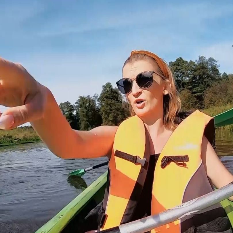 "Ślub od pierwszego wejrzenia". Karol Maciesz zapewnia, że nie ma żalu do ekspertów z programu