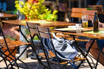 Szczecin: Wraca Oktoberfest. Aleja Kwiatowa zmieni się w piwny ogród
