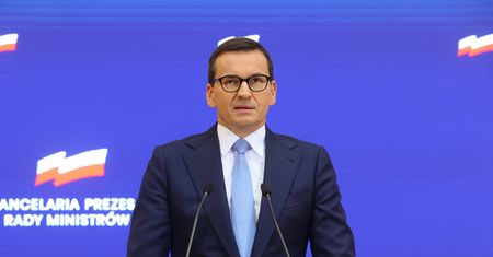 Będzie mniej podatków od spadków i darowizn. Idą duże zmiany