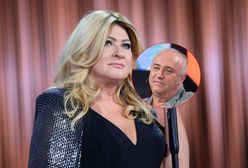 Były mąż pociesza Kozidrak. Ta strata ponownie ich zbliżyła