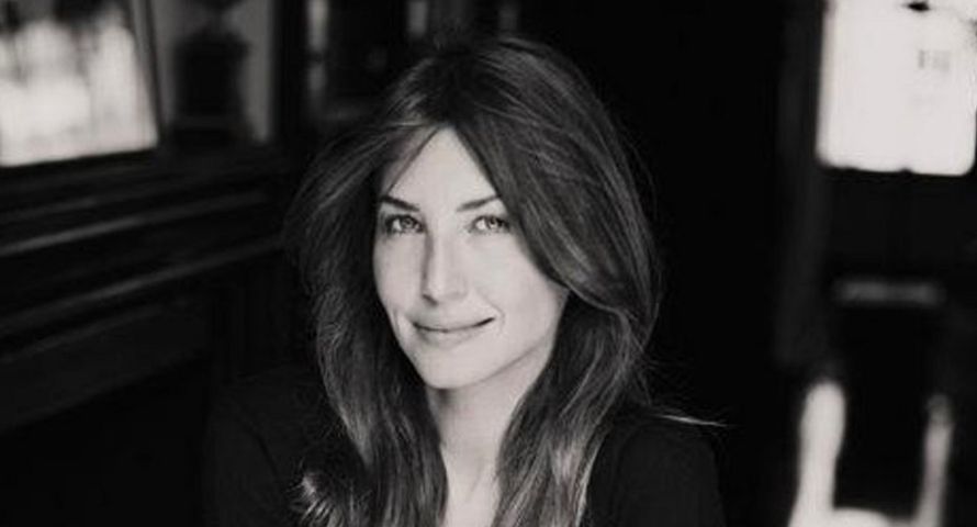 Zmiana na czele wydawcy "Vouge Polska"