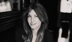 Zmiana na czele wydawcy "Vouge Polska"