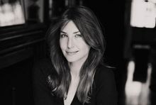 Katarzyna Jordan, fot. Visteria