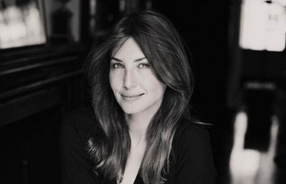 Zmiana na czele wydawcy "Vouge Polska"