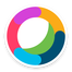 Webex Teams icon