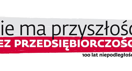 Przedsiębiorcy przygotują wydanie specjalne „Dziennika Gazety Prawnej”