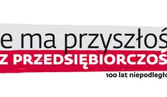 Przedsiębiorcy przygotują wydanie specjalne „Dziennika Gazety Prawnej”