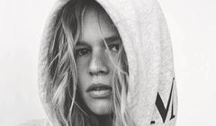 Aliganza Fashion Agency pracuje dla Marc O’Polo