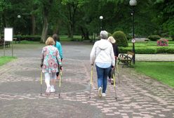 Będzie łatwiej o sanatorium na NFZ. Nowe zasady od 1 lipca
