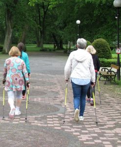 Będzie łatwiej o sanatorium na NFZ. Nowe zasady od 1 lipca
