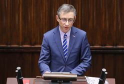 Prezydent wybrał posła Lewicy. Jest decyzja ws. Rady Mediów Narodowych