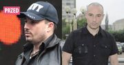 Jacek Stachursky schudł 20 kilogramów dzięki kontrowersyjnej diecie. Czym się "żywi"?
