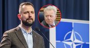"Uwłaczające". Kosiniak-Kamysz zrecenzował słowa Wojciechowskiego