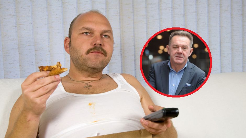 Za lawinowym wzrostem przypadków cukrzycy stoją m.in. dwa poważne problemy zdrowotne