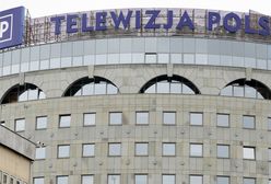 Telewizja Polska uruchamia kanał TVP Dokument. Co znajdzie się w ramówce?