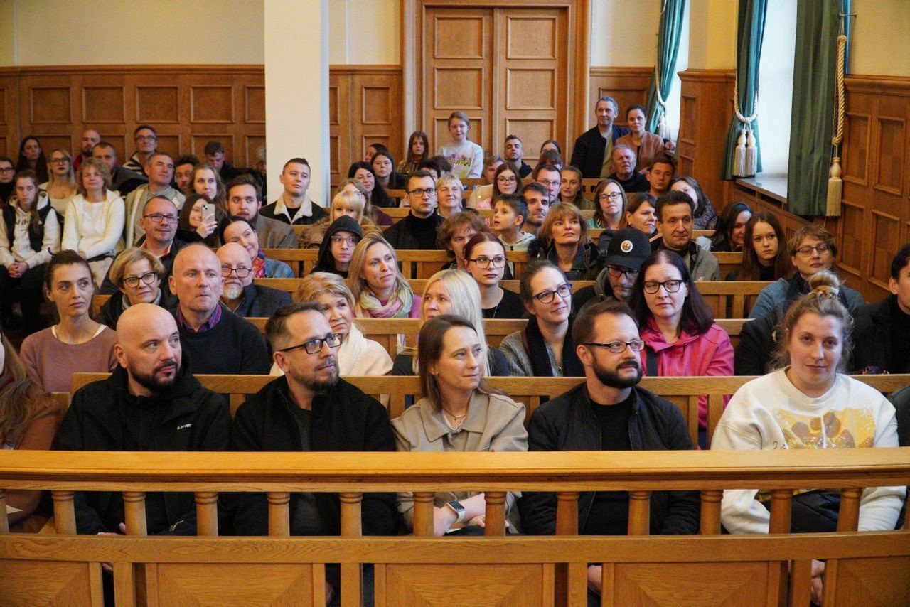 noc muzeów zwiedzanie