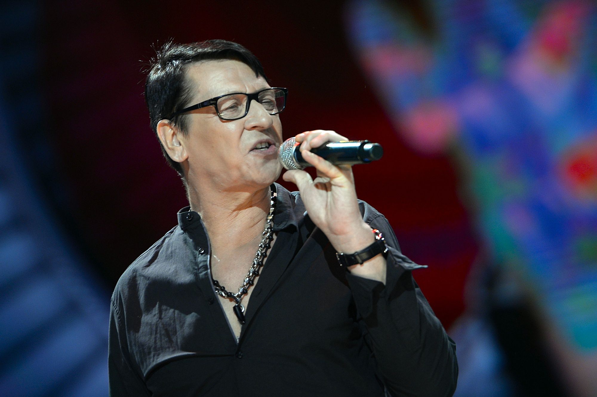 Maciej Maleńczuk