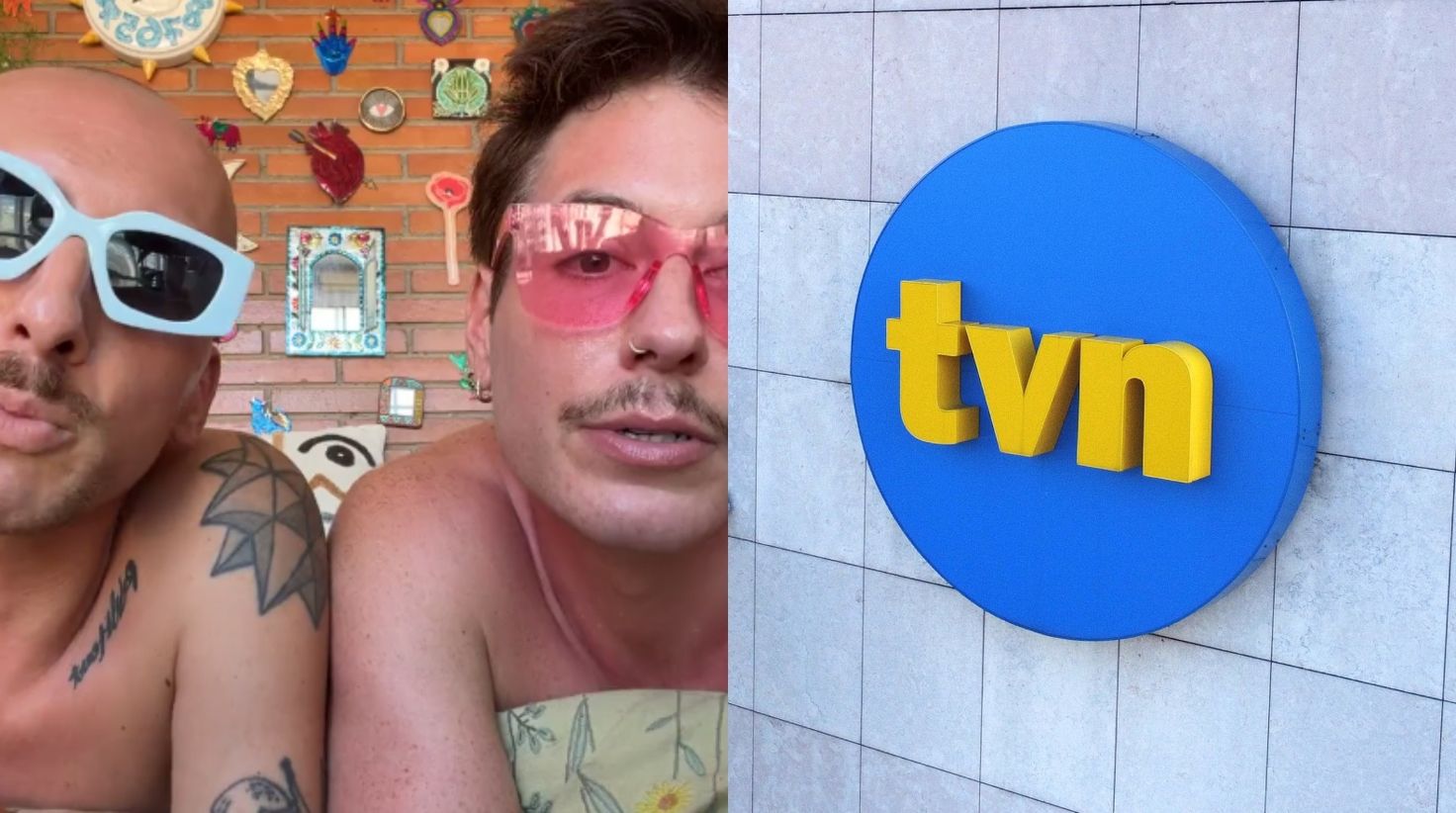Vogule Poland otrzymali propozycję KAWY od TVN-u. Ostudzili emocje: "Nikt się nie odezwał"