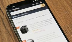 Ogromne cięcia w biurach Amazona. Do zwolnienia kilkanaście tys. osób