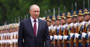 Putin nie wiedział? Ujawnili kłamstwa Rosji