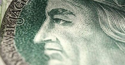 Agencja S&P ogłosi rating Polski. Lekka nerwowość na złotym