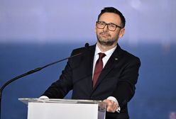 Gdzie jest Obajtek? Czarnecki odpowiada cytatem z Biblii