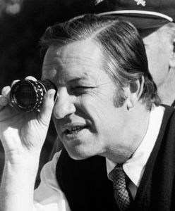 Katey Sagal: Spełnienie zawodowe osiągnęła po 40 latach pracy