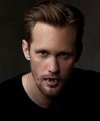 "Czysta krew": Kogo zobaczymy w 5 sezonie?