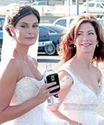 Gotowe na wszystko: kto powróci na Wisteria Lane?