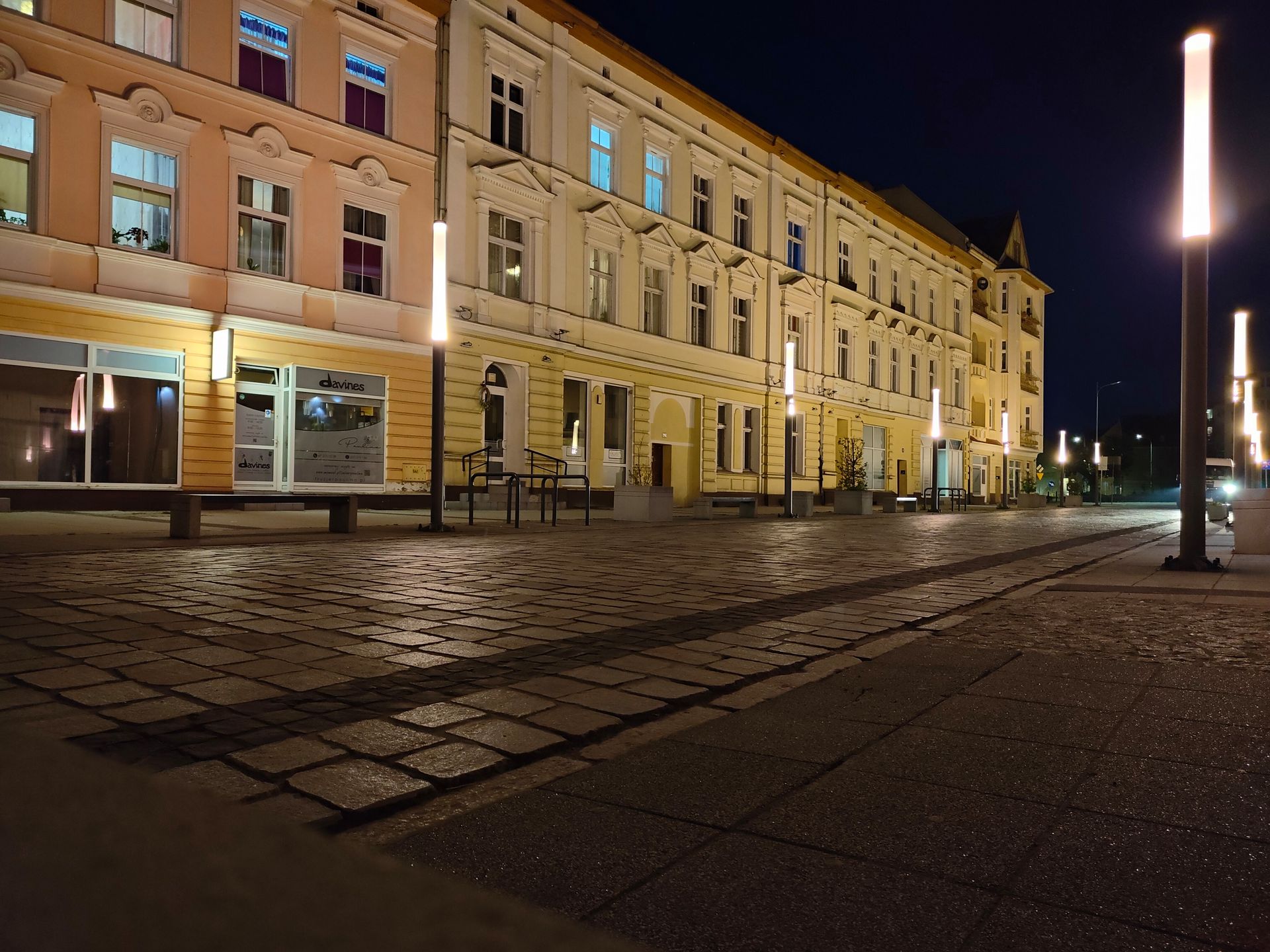 Wreszcie smartfon, który się wyróżnia. realme GT 2 Pro robi to, czego inne nie potrafią 62